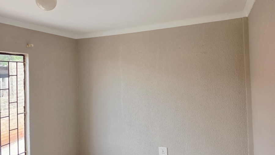 3 Bedroom Property for Sale in Tlhabane West North West